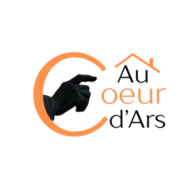 Logo-aucoeurdars-removebg-preview Logo-aucoeurdars-removebg-preview